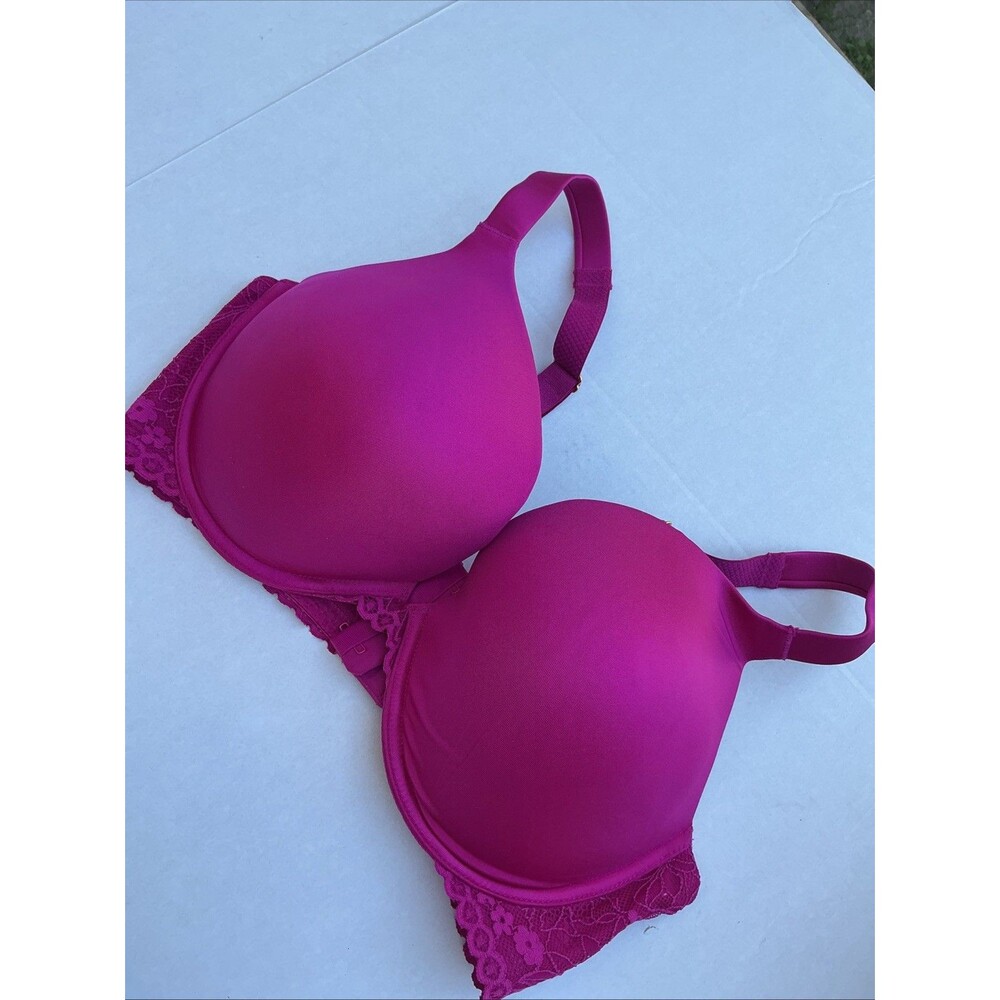 Joyspun Under Wire  Bra 38DD